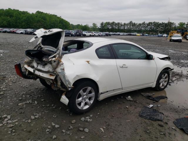 Продажа на аукционе авто 2009 Nissan Altima, vin: 1N4AL24EX9C157775, номер лота: 54548474
