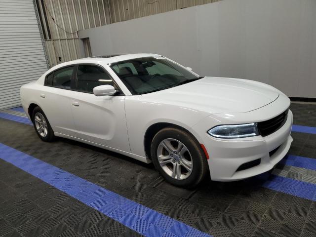 Aukcja sprzedaży 2021 Dodge Charger Sxt, vin: 2C3CDXBG4MH510801, numer aukcji: 53260644