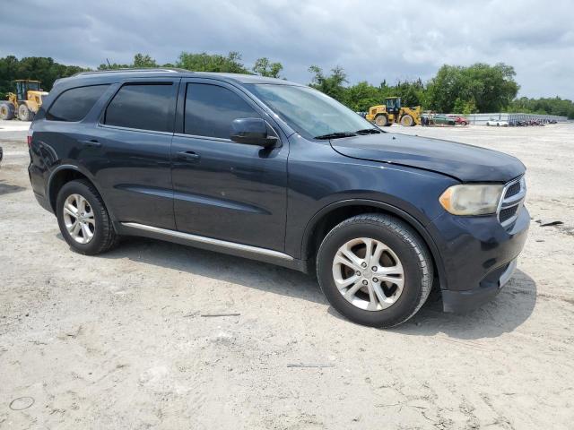 2013 Dodge Durango Sxt მანქანა იყიდება აუქციონზე, vin: 1C4RDHAG9DC696867, აუქციონის ნომერი: 55296294