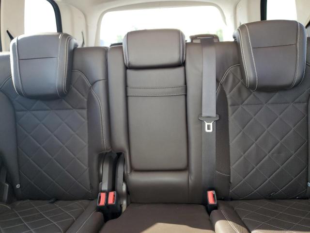 Продажа на аукционе авто 2019 Mercedes-benz Gls 550 4matic, vin: 4JGDF7DE9KB211859, номер лота: 54925914