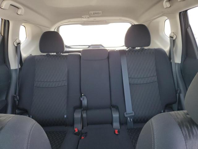 Продажа на аукционе авто 2020 Nissan Rogue S, vin: 5N1AT2MT5LC818561, номер лота: 53805444