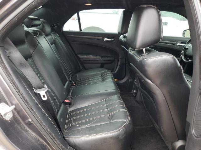 Продаж на аукціоні авто 2014 Chrysler 300 S, vin: 2C3CCAGGXEH331365, номер лоту: 53509874