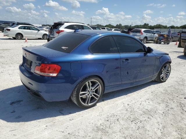 Aukcja sprzedaży 2010 Bmw 135, vin: WBAUC7C51AVK96124, numer aukcji: 52284964