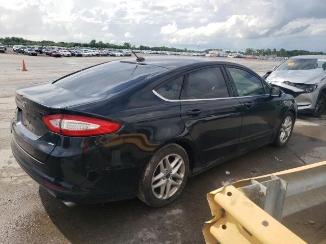 Aukcja sprzedaży 2014 Ford Fusion Se, vin: 3FA6P0H79ER390620, numer aukcji: 53629804