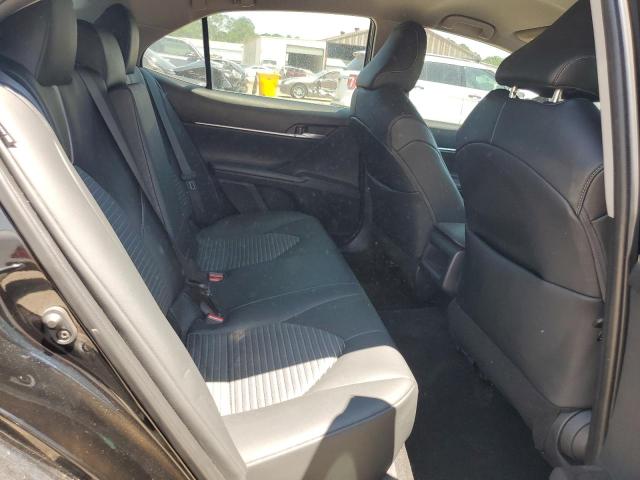 Продажа на аукционе авто 2022 Toyota Camry Se, vin: 4T1G11BK1NU049770, номер лота: 55083314