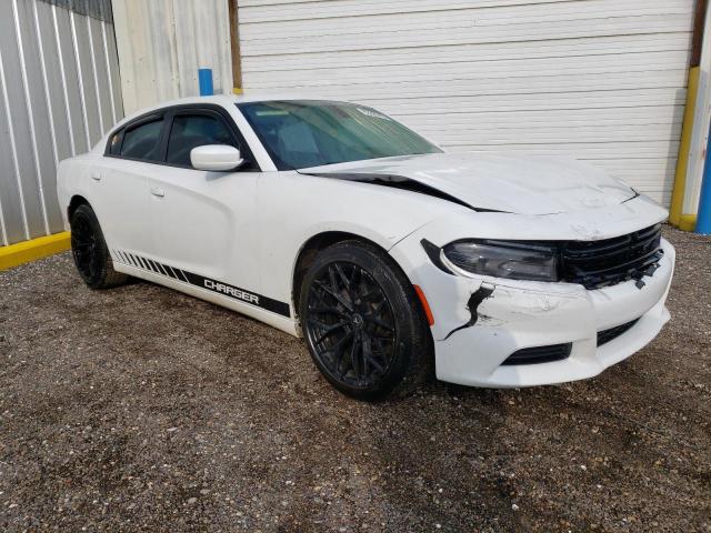 Aukcja sprzedaży 2020 Dodge Charger Sxt, vin: 2C3CDXBG9LH126592, numer aukcji: 50826634