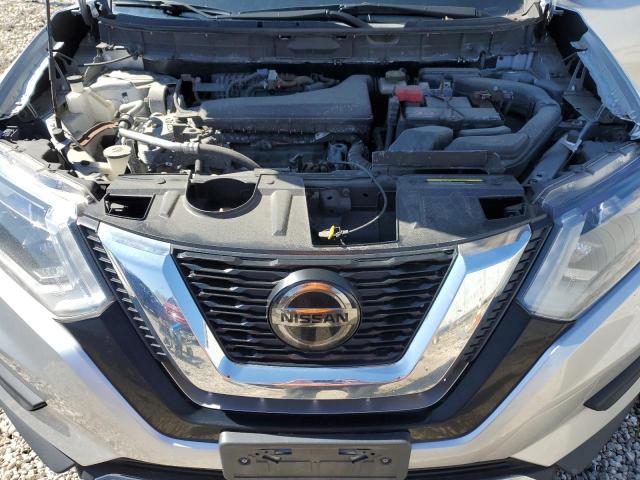 Aukcja sprzedaży 2020 Nissan Rogue, vin: KNMAT2MV9LP520254, numer aukcji: 53151064