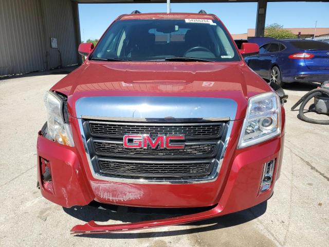 54266284 :رقم المزاد ، 2GKALREK4E6165708 vin ، 2014 Gmc Terrain مزاد بيع