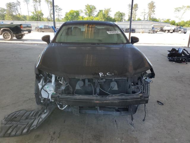 52999254 :رقم المزاد ، JTHBK1GG9D2076370 vin ، 2013 Lexus Es 350 مزاد بيع