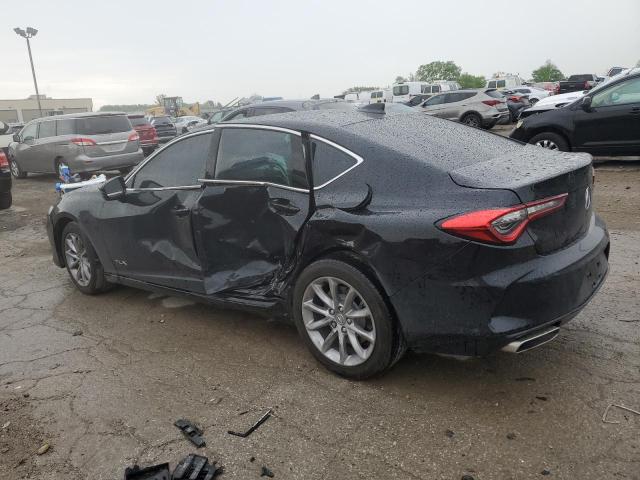 Aukcja sprzedaży 2021 Acura Tlx, vin: 19UUB5F3XMA016587, numer aukcji: 53565564