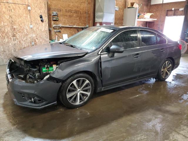 56264754 :رقم المزاد ، 4S3BNAK63J3037786 vin ، 2018 Subaru Legacy 2.5i Limited مزاد بيع
