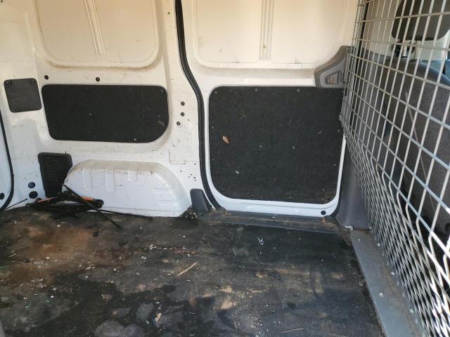 Aukcja sprzedaży 2019 Nissan Nv200, vin: 3N6CM0KN7KK690557, numer aukcji: 53483824