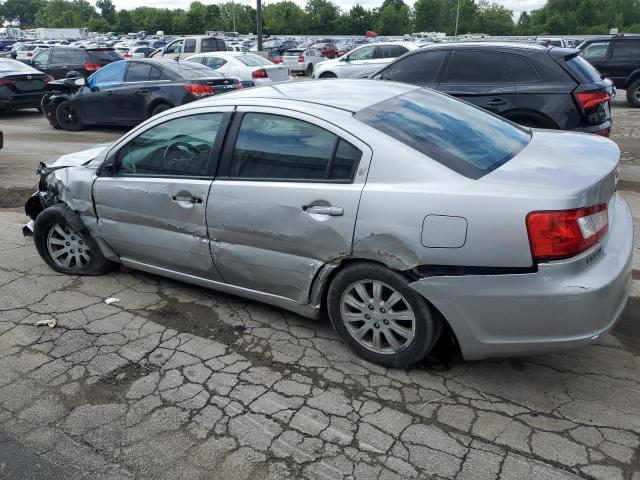 2012 Mitsubishi Galant მანქანა იყიდება აუქციონზე, vin: 4A32B2FF0CE016150, აუქციონის ნომერი: 48569216