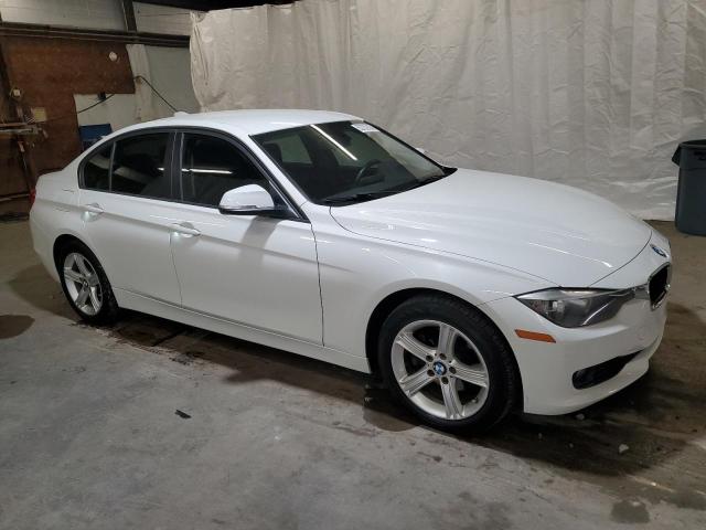 53732104 :رقم المزاد ، WBA3B5C51DF592102 vin ، 2013 Bmw 328 Xi Sulev مزاد بيع