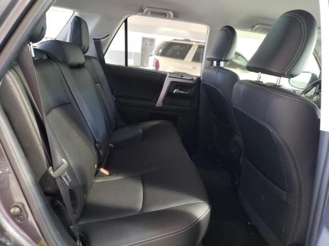 Aukcja sprzedaży 2022 Toyota 4runner Trd Sport, vin: JTEAU5JR8N5262423, numer aukcji: 56180374