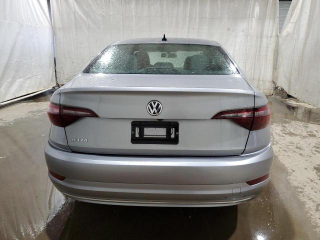 2020 Volkswagen Jetta S მანქანა იყიდება აუქციონზე, vin: 3VWC57BU2LM101594, აუქციონის ნომერი: 56115394