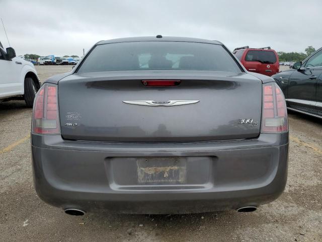 Продаж на аукціоні авто 2014 Chrysler 300 S, vin: 2C3CCAGGXEH331365, номер лоту: 53509874