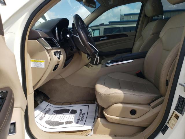 Продажа на аукционе авто 2013 Mercedes-benz Ml 350 Blu, vin: 4JGDA2EB4DA141296, номер лота: 55322804