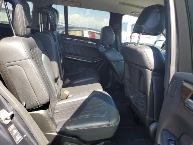Продажа на аукционе авто 2013 Mercedes-benz Gl 450 4matic, vin: 4JGDF7CE0DA221173, номер лота: 54637884