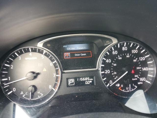 Aukcja sprzedaży 2013 Nissan Altima 2.5, vin: 1N4AL3AP2DN412623, numer aukcji: 56236604