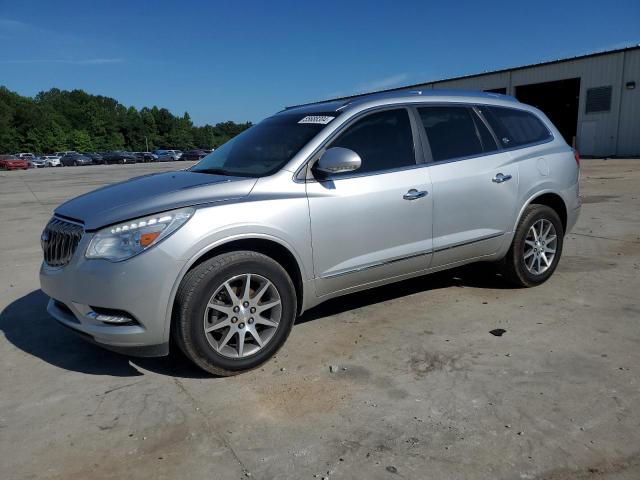 55688304 :رقم المزاد ، 5GAKRBKD8EJ256982 vin ، 2014 Buick Enclave مزاد بيع