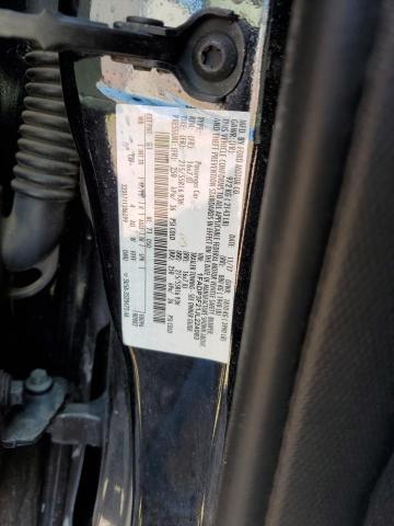 Продажа на аукционе авто 2018 Ford Focus Se, vin: 1FADP3F21JL224083, номер лота: 54678694