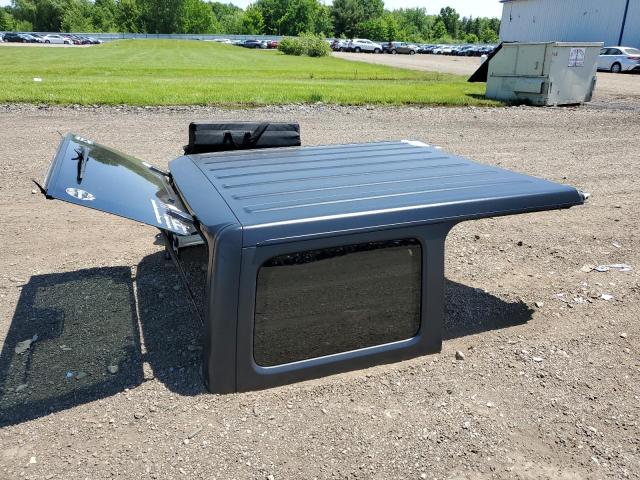 Aukcja sprzedaży 2000 Jeep Wr Hardtop, vin: undefined, numer aukcji: 55628224
