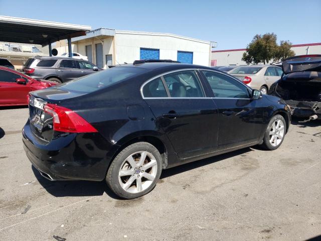 Продаж на аукціоні авто 2016 Volvo S60 Premier, vin: YV126MFK0G1391057, номер лоту: 56300764