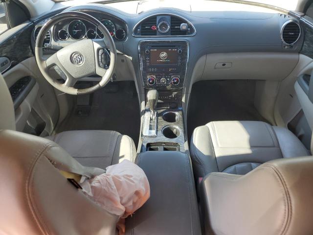 55688304 :رقم المزاد ، 5GAKRBKD8EJ256982 vin ، 2014 Buick Enclave مزاد بيع