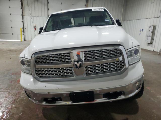 Aukcja sprzedaży 2017 Ram 1500 Laie, vin: 1C6RR7NT6HS772910, numer aukcji: 55416254