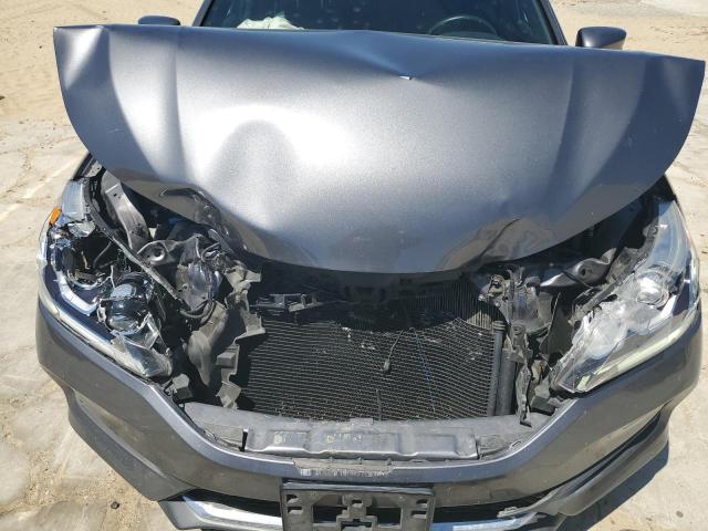 Aukcja sprzedaży 2017 Honda Accord Sport Special Edition, vin: 1HGCR2F16HA262420, numer aukcji: 53452944