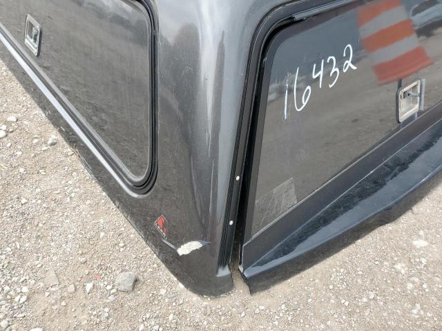 Aukcja sprzedaży 2019 Misc Flatbed, vin: undefined, numer aukcji: 55651324