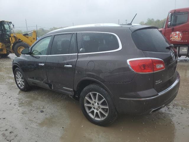 Продаж на аукціоні авто 2014 Buick Enclave, vin: 5GAKVBKDXEJ165238, номер лоту: 53755384
