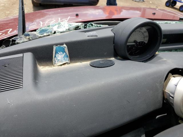 Продаж на аукціоні авто 2006 Toyota Scion Xb, vin: JTLKT324764121440, номер лоту: 55215234