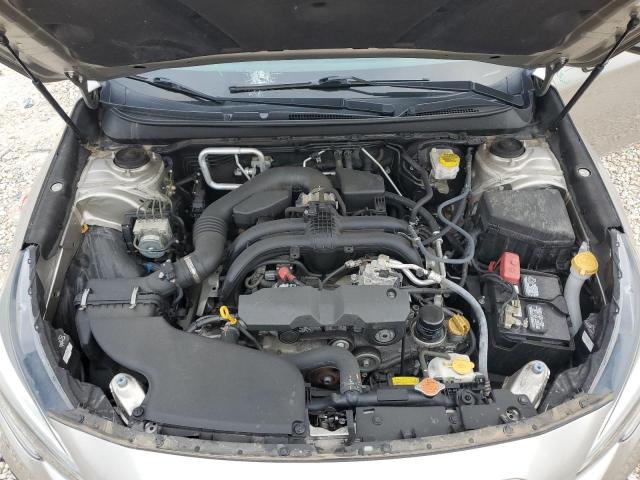 Aukcja sprzedaży 2018 Subaru Legacy 2.5i Premium, vin: 4S3BNAC68J3026863, numer aukcji: 53333214