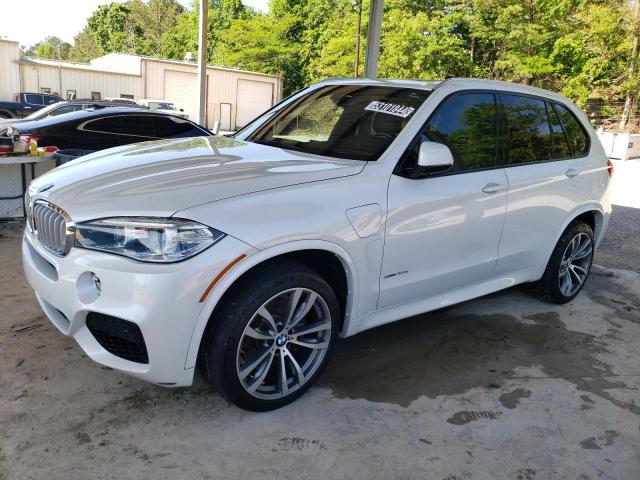 2016 Bmw X5 Xdr40e მანქანა იყიდება აუქციონზე, vin: 5UXKT0C59G0S79352, აუქციონის ნომერი: 53101844