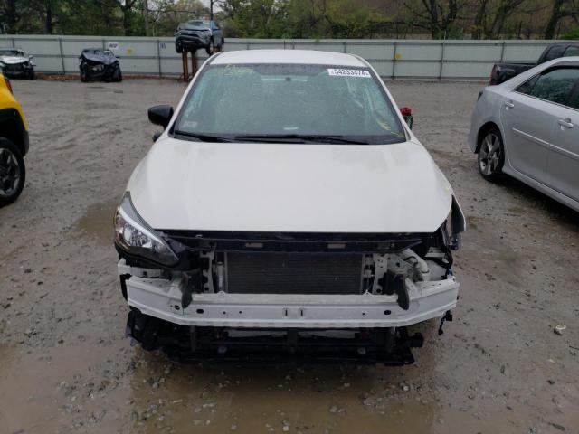 Продажа на аукционе авто 2019 Subaru Impreza, vin: 4S3GKAA69K3606982, номер лота: 54233474