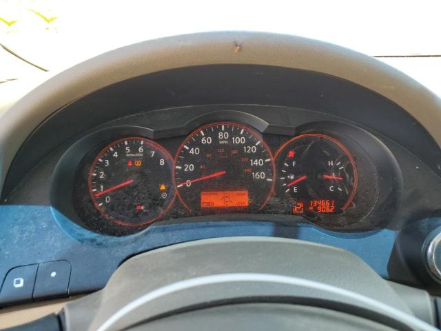 52129164 :رقم المزاد ، 1N4AL21E29N476385 vin ، 2009 Nissan Altima مزاد بيع