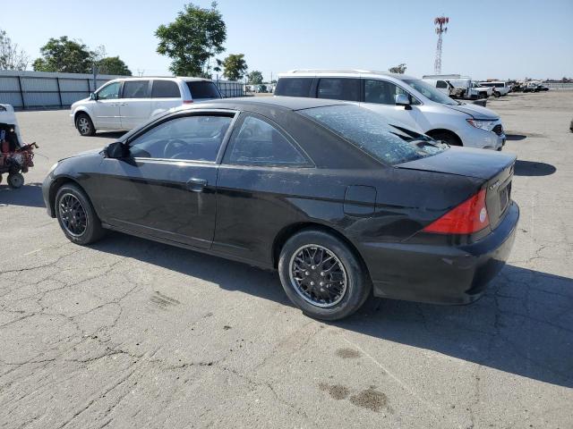 Продажа на аукционе авто 2004 Honda Civic, vin: 1HGEM22574L071104, номер лота: 55972124