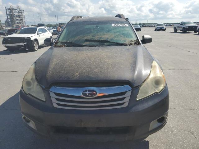 2010 Subaru Outback 2. მანქანა იყიდება აუქციონზე, vin: 4S4BRBGCXA3343436, აუქციონის ნომერი: 55884994