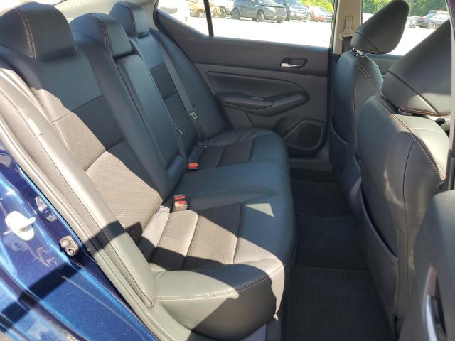 Aukcja sprzedaży 2021 Nissan Altima Sr, vin: 1N4BL4CV1MN398512, numer aukcji: 56822454