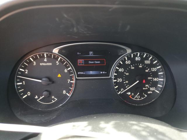 Продаж на аукціоні авто 2020 Nissan Pathfinder S, vin: 5N1DR2AN4LC630440, номер лоту: 55974044