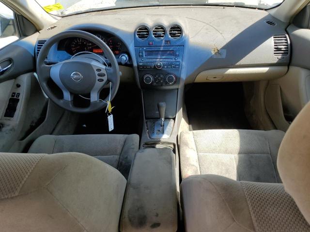 52129164 :رقم المزاد ، 1N4AL21E29N476385 vin ، 2009 Nissan Altima مزاد بيع