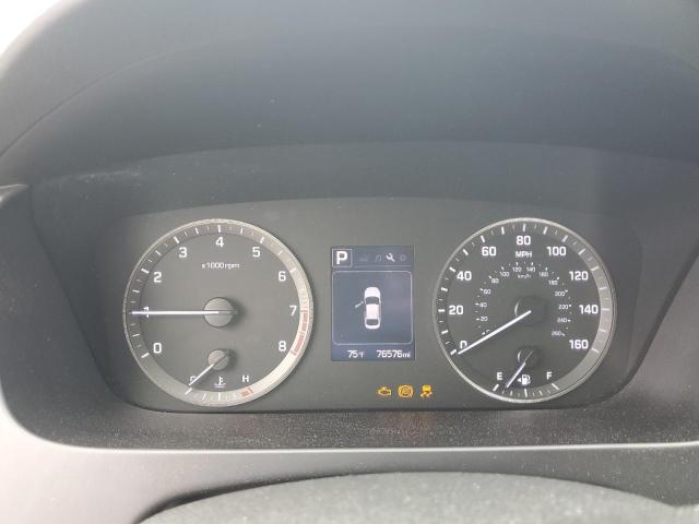 Aukcja sprzedaży 2015 Hyundai Sonata Se, vin: 5NPE24AF1FH236498, numer aukcji: 54647624