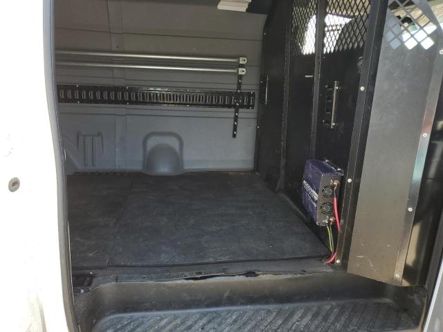 Aukcja sprzedaży 2008 Ford Econoline E350 Super Duty Van, vin: 1FTSE34P58DB04166, numer aukcji: 53259674