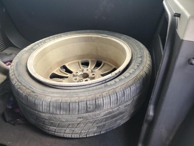 55904054 :رقم المزاد ، KL4CJASB3HB130699 vin ، 2017 Buick Encore Preferred مزاد بيع