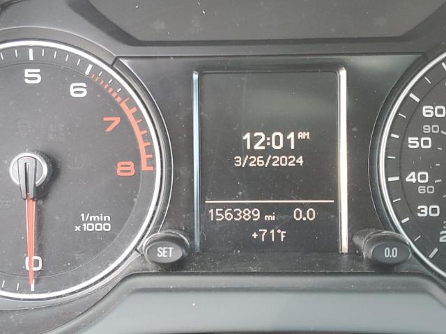 Aukcja sprzedaży 2016 Audi Q5 Premium Plus, vin: WA1L2AFP6GA008460, numer aukcji: 51673124