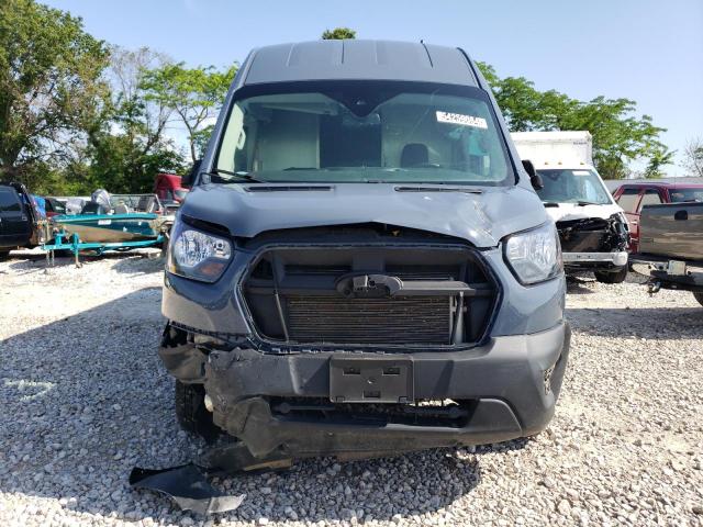 Продажа на аукционе авто 2021 Ford Transit T-250, vin: 1FTBR3X86MKA55932, номер лота: 54259084