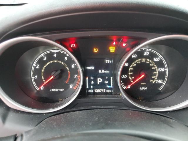 Продаж на аукціоні авто 2015 Mitsubishi Outlander Sport Es, vin: 4A4AP3AU7FE023511, номер лоту: 54547934