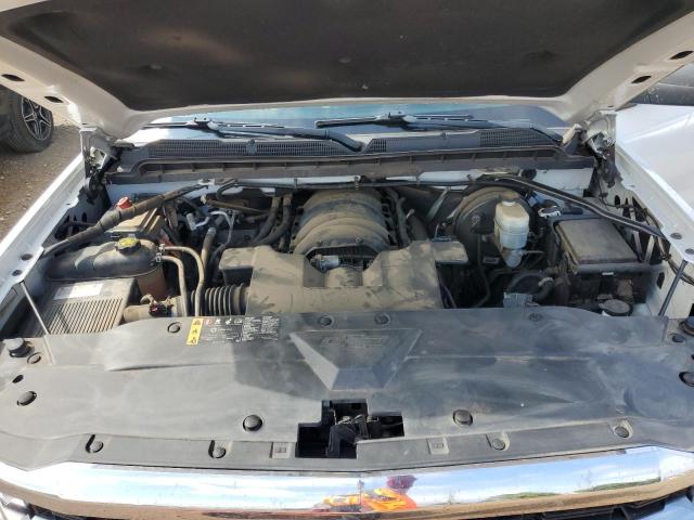 55118694 :رقم المزاد ، 3GCPCNEC1JG552903 vin ، 2018 Chevrolet Silverado C1500 مزاد بيع